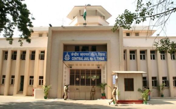 Delhi-gang rape victim’s family not thrilled by Singh’s suicide